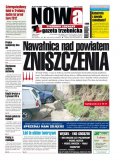 Nowa Gazeta Trzebnicka
