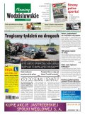 Nowiny Wodzisławskie
