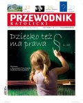 Przewodnik Katolicki