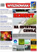 Wyszkowiak
