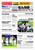 Głos Siemiatycz