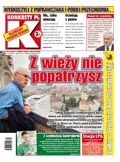 Konkrety