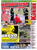 Kurier Iławski