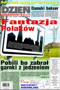 Dzień za Dniem
