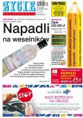 Życie Podkarpackie