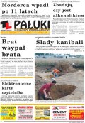Pałuki i Ziemia Mogileńska