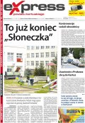 Express Powiatu Kartuskiego