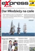 Express Gdyński