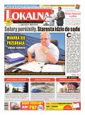 Gazeta Lokalna Kutna i Regionu