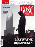 Gość Niedzielny