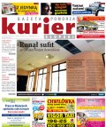 Kurier Słupski