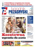 Tygodnik Przasnyski