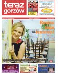 Teraz Gorzów