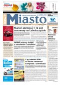 Nasze Miasto Lublin