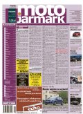 Motojarmark