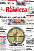 Życie Rawicza