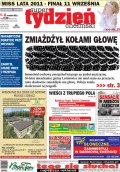 Super Tydzień Chełmski