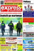 Express Sochaczewski