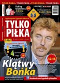 Tylko Piłka