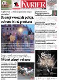 Kurier Gmin