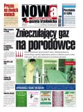 Nowa Gazeta Trzebnicka