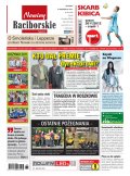 Nowiny Raciborskie