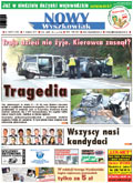 Nowy Wyszkowiak