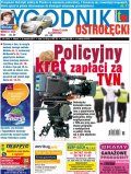 Tygodnik Ostrołęcki
