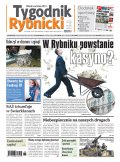 Tygodnik Rybnicki