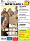 Gazeta Kościańska