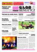 Głos Siemiatycz