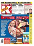 Konkrety