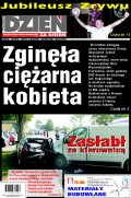 Dzień za Dniem