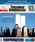 Tygodnik Powszechny