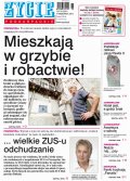 Życie Podkarpackie