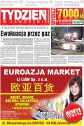 Tydzień w Jaworznie