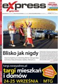 Express Gdyński