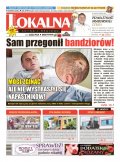 Gazeta Lokalna Kutna i Regionu