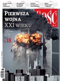 Gość Niedzielny