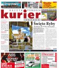 Kurier Słupski
