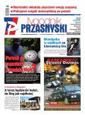 Tygodnik Przasnyski