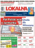 LOKALNA Gazeta Powiatu Żagańskiego