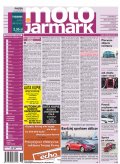 Motojarmark