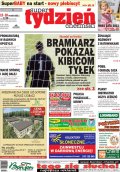 Super Tydzień Chełmski