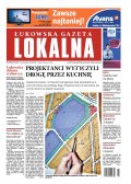 Łukowska Gazeta LOKALNA