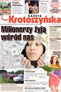 Gazeta Krotoszyńska