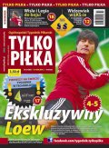 Tylko Piłka
