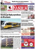 Kurier Gmin