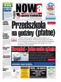 Nowa Gazeta Trzebnicka