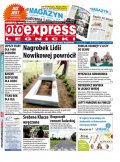 EXPRESS LEGNICKI
